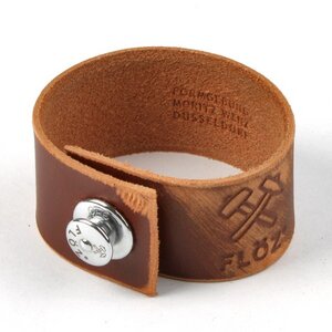 Armband - Flöz