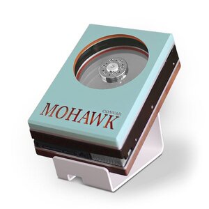 ByteSpotter MOHAWK externe Designfestplatte - Convar