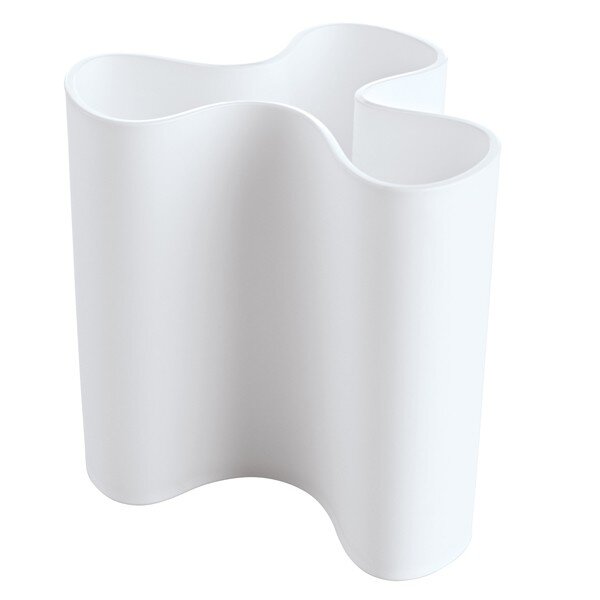 Vase CLARA - Koziol