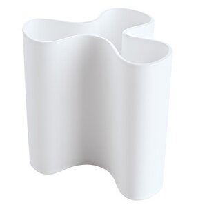 Vase CLARA - Koziol