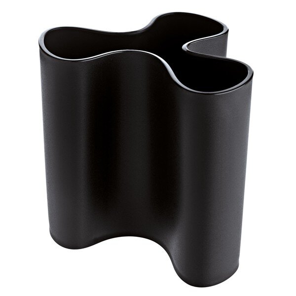 Vase CLARA - Koziol