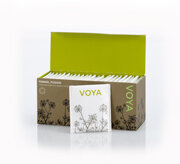 Fennel Fusion - VOYA