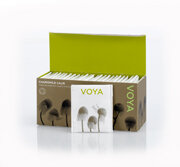 Chamomile Calm - VOYA