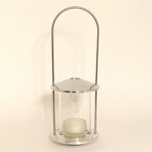 Windlicht Lantern - fairwerk