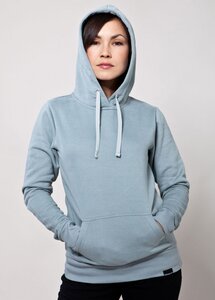 Schneesturm - GREENALITY
