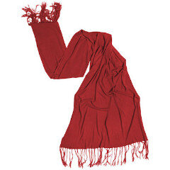Pashmina - Braintree