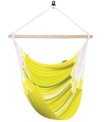 Hängesessel, Hängestuhl Islena Basic ISC14-5 - Hängemattenshop