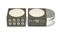 Essbare Schuhcreme - POZU