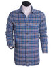 Bud L/S Shirt - Kuyichi
