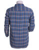 Bud L/S Shirt - Kuyichi