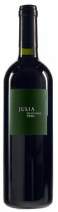 Julia - Weingut Höpler