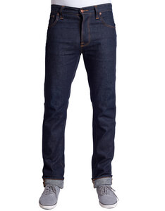 Hank Rey Recycle Dry - Nudie Jeans