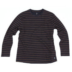 Admiral Tee - Braintree