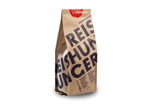 Risotto Reis (Bio) - Reishunger