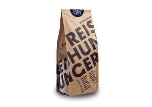 Bulgur (Bio) - Reishunger