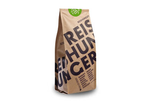 Couscous (Bio) - Reishunger