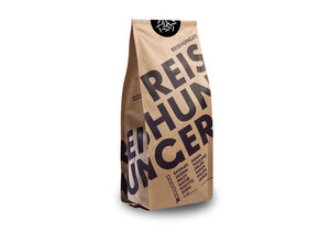 Wild Reis (Bio) - Reishunger