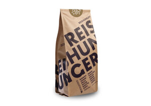 Quinoa (Bio) - Reishunger