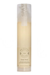 Duschgel & Badegel DUNE ROSE - SPA Manufactur