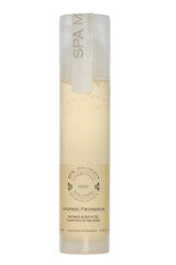 Duschgel & Badegel LAVANDE PROVENCAL - SPA Manufactur