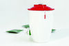 Teebecher Teatime - Dekoop