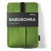 iPhone- und iPod Hülle BABUSCHKA - Dekoop