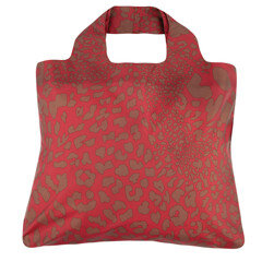 Eco-Shopper Savanna 2 - envirosax