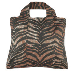 Eco-Shopper Savanna 3 - envirosax