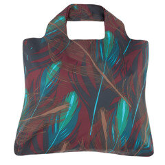 Eco-Shopper Savanna 1 - envirosax