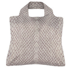 Eco-Shopper Savanna 5 - envirosax