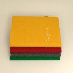Weissbuch - Ulf Seydell