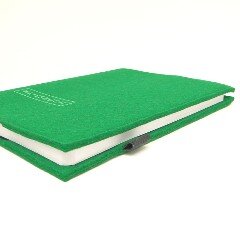 Weissbuch - Ulf Seydell