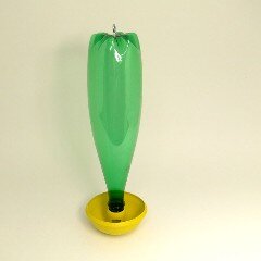 GZV-Futterstelle - Loony-Design