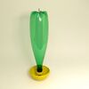 GZV-Futterstelle - Loony-Design