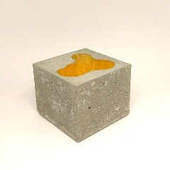 Vase Copy - Loony-Design