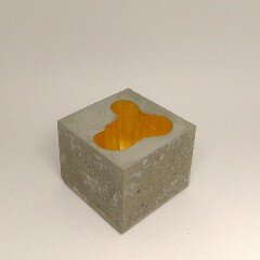 Vase Copy - Loony-Design