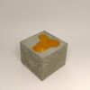 Vase Copy - Loony-Design