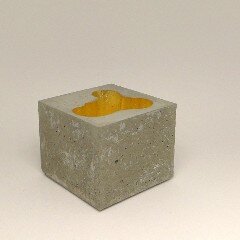 Vase Copy - Loony-Design