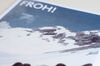 LUXUS - FROH!