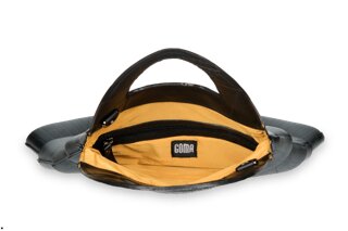 Damen Handtasche FLAMENCO - GOMA