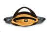 Damen Handtasche FLAMENCO - GOMA