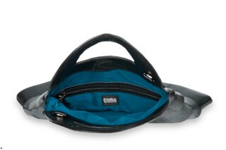 Damen Handtasche FLAMENCO - GOMA
