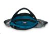 Damen Handtasche FLAMENCO - GOMA