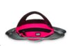 Damen Handtasche FLAMENCO - GOMA