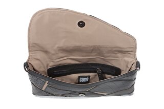 Damen Handtasche PATCH-PATCH - GOMA