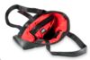 Damen Schultertasche CABAS - GOMA