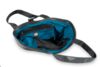 Damen Schultertasche CABAS - GOMA