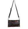 Damen Handtasche PATCH-PATCH - GOMA