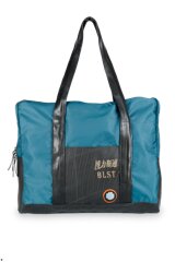 Schultertasche NOLYNYLON - GOMA