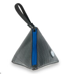 Damenhandtasche DANCING STASH - GOMA